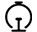 濟源網